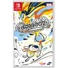 Superdeluxe Games Chicory: A Colorful Tale - Nintendo Switch