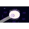 Superdeluxe Games Chicory: A Colorful Tale - Nintendo Switch