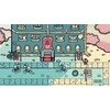 Superdeluxe Games Chicory: A Colorful Tale - Nintendo Switch