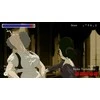 „Superdeluxe Games Rose &amp; Camellia Collection“ – „Nintendo Switch“