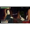 „Superdeluxe Games Rose &amp; Camellia Collection“ – „Nintendo Switch“