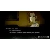 „Superdeluxe Games Rose &amp; Camellia Collection“ – „Nintendo Switch“