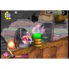 Superdeluxe Games Tomba Special - Nintendo Switch
