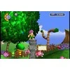 Superdeluxe Games Tomba Special - Nintendo Switch