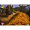Superdeluxe Games Tomba Special - PlayStation 5