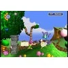Superdeluxe Games Tomba Special - PlayStation 5