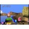 Superdeluxe Games Tomba Special - Nintendo Switch