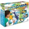 Supergraph Supergrafas (40061)