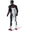 Superman Supermenas - Filmo palikimo figūrėlė 30 cm - Ponas Nuostabusis (6073797)