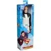 Superman - Movie Legacy Figure 30 cm - Žalias Lantern (6073795)