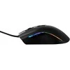SUREFIRE – „Condor Claw Gaming“ 8 mygtukų RGB pelė
