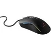 SUREFIRE – „Condor Claw Gaming“ 8 mygtukų RGB pelė
