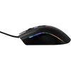 SUREFIRE – „Condor Claw Gaming“ 8 mygtukų RGB pelė