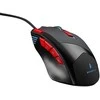 SUREFIRE – „Eagle Claw Gaming“ 9 mygtukų RGB pelė