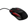 SUREFIRE – „Eagle Claw Gaming“ 9 mygtukų RGB pelė