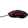 SUREFIRE – „Eagle Claw Gaming“ 9 mygtukų RGB pelė