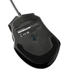SUREFIRE – „Eagle Claw Gaming“ 9 mygtukų RGB pelė