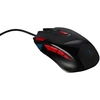 SUREFIRE – „Eagle Claw Gaming“ 9 mygtukų RGB pelė