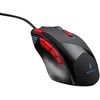 SUREFIRE – „Eagle Claw Gaming“ 9 mygtukų RGB pelė