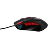 SUREFIRE – „Eagle Claw Gaming“ 9 mygtukų RGB pelė