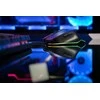 SUREFIRE – „Martial Claw Gaming“ 7 mygtukų pelė su RGB