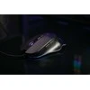 SUREFIRE – „Martial Claw Gaming“ 7 mygtukų pelė su RGB