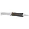 Statera Svarstyklės – Dogcare Instant DiaStop – 15 g (ST0370)
