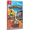 Šventųjų bulvių rinkinys (Nintendo Switch)