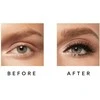 Swati Faux Mink Lashes Tigers Eye