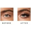 Swati Faux Mink Lashes Titanium