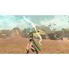 Bandai Namco „Sword Art Online 3: Lost Songs“ – „PlayStation 4“.