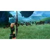 Bandai Namco „Sword Art Online 3: Lost Songs“ – „PlayStation 4“.