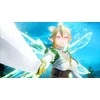 Bandai Namco „Sword Art Online“ sulaužyta svajonė – „Nintendo Switch“