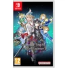 Bandai Namco „Sword Art Online“ sulaužyta svajonė – „Nintendo Switch“