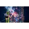Bandai Namco „Sword Art Online: Fractured Daydream“ – „PlayStation 5“.