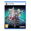 Bandai Namco „Sword Art Online: Fractured Daydream“ – „PlayStation 5“.