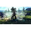Bandai Namco „Sword Art Online“: tuščiaviduris realizavimas – „PlayStation 4“.
