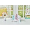 Sylvanian Families – Style &amp; Sparkle persirengimo kambarys (5758)