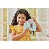 Sylvanian Families – Style &amp; Sparkle persirengimo kambarys (5758)