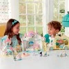 Sylvanian Families – vaikų darželio smėlio dėžė ir baseinas (5746)