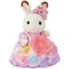 Sylvanian Families – žydinčių princesių rinkinys – (5809)