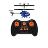 Syma - REVOLT S100 Mini Helicopter Mėlyna - (51402)