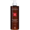 System 4 - Bio Botanical šampūnas 500 ml