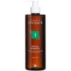 System 4 - Nr. 1 Climbazole Šampūnas 500 ml