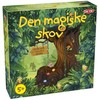 Tactic - Den magiske skov (DK) (58902)