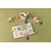 Taf Toys TAF – Garden Activity Play Center (259-13115)