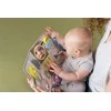 Taf Toys TAF – Garden Activity Play Center (259-13115)