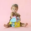 Taf Toys TAF – Kimmy Koala Wonder Tissue Box (259-12745)