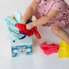 Taf Toys TAF – Kimmy Koala Wonder Tissue Box (259-12745)