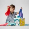 Taf Toys TAF – Kimmy Koala Wonder Tissue Box (259-12745)